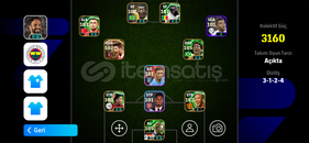 3160 Kg | Kafacı Bombacı ve Pele | Tek bağ 3160 Kg | Kafacı Bombacı ve Pele | Tek bağ