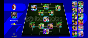 3163 KG KAKA VE KUBO 3163 KG KAKA VE KUBO