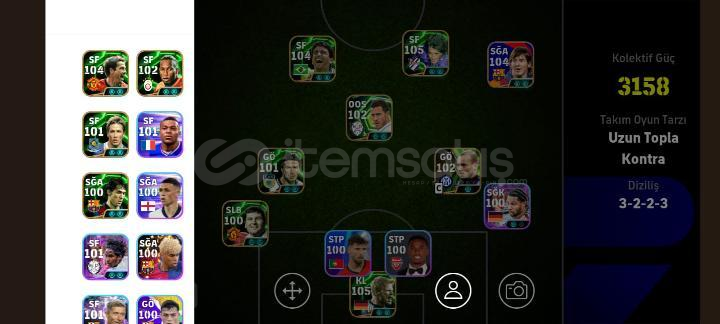 ????3160 kg paket messi ????3160 kg paket messi