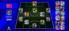 3160 kg shewcenko lu kasmalik hesap 3160 kg shewcenko lu kasmalik hesap