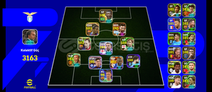 3160+ Muhteşem bol epicli 3160+ Muhteşem bol epicli