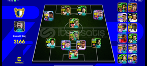 ⭐⭐3160+ mükemmel uygun hesap ⭐⭐ ⭐⭐3160+ mükemmel uygun hesap ⭐⭐