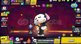 31600 Kupa | 82 Karakter | 91 Skin | 7 MAX