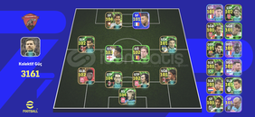 3160KG 104 NESTA 104 KAHNDOP DOLU 3160KG 104 NESTA 104 KAHNDOP DOLU