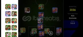 3160KG 105 CONTANA VE 102 HAZARD MAİNLİK!!!