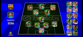 ⭐3160KG 105TOTTİ 103ROMARİOLU HESAP ⭐ ⭐3160KG 105TOTTİ 103ROMARİOLU HESAP ⭐