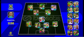 ⭐3160KG 105VAN BASTENLİ BOMBACILI UYGUNA⭐