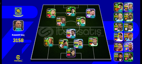 ⭐3160KG 105VAN BASTENLİ BOMBACILI UYGUNA⭐