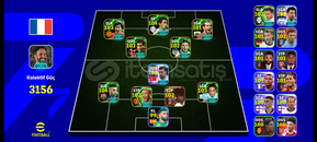 ⭐3160KG BOMBACILI 104ALBALI UYGUNA HESAP⭐