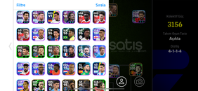 3160KG BOMBACILI 1300MCLİ MÜKEMMEL UCUZA