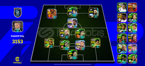 3160KG BOMBACILI FULL EPİCLİ MÜKKEMMEL UCUZA