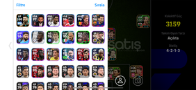 3160KG BOMBACILI MÜKKEMMEL ÖTESİ UCUZA