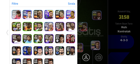 3160KG PİRLO TD JOSE