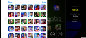 3160KG RAHMETLİ DİEGO JOTA