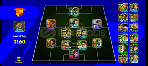 3160Kg tek bağ 3160Kg tek bağ