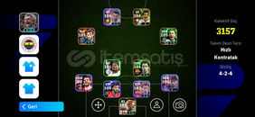 3160KG TEK BAĞ HESAP 3160KG TEK BAĞ HESAP