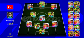 3160KG UYGUNA SAĞLAM HESAP