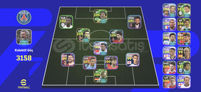 3160KGPİRLO TD JOSE