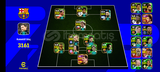 3161 103 NEDVED 104 MESSİ 2021 HESAP
