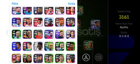 3161 icon oliver khanlı