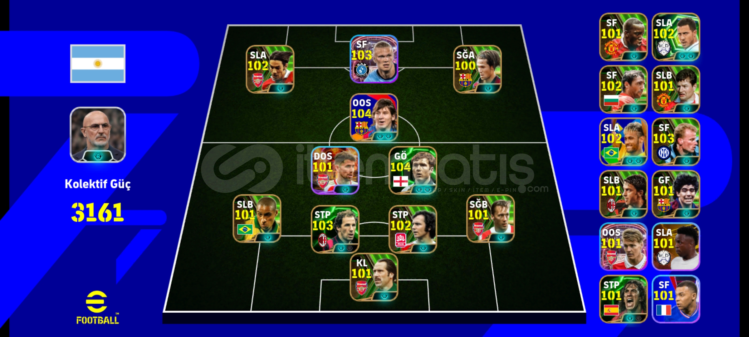 3161 Hesap Genç Messi Ve Genç Neymarlı 3161 Hesap Genç Messi Ve Genç Neymarlı