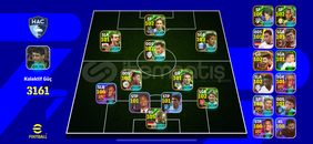 ⭐️3161 KG⭐️BOMBACI BALE⭐️EPİC DOLU⭐️ÖB⭐️ ⭐️3161 KG⭐️BOMBACI BALE⭐️EPİC DOLU⭐️ÖB⭐️