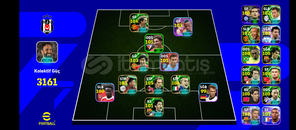 ⭐3161 KG⭐ BOMBACI SANE 106 CANNOVARO