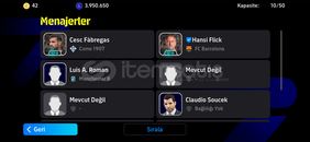 3161 KG Hesap 3161 KG Hesap