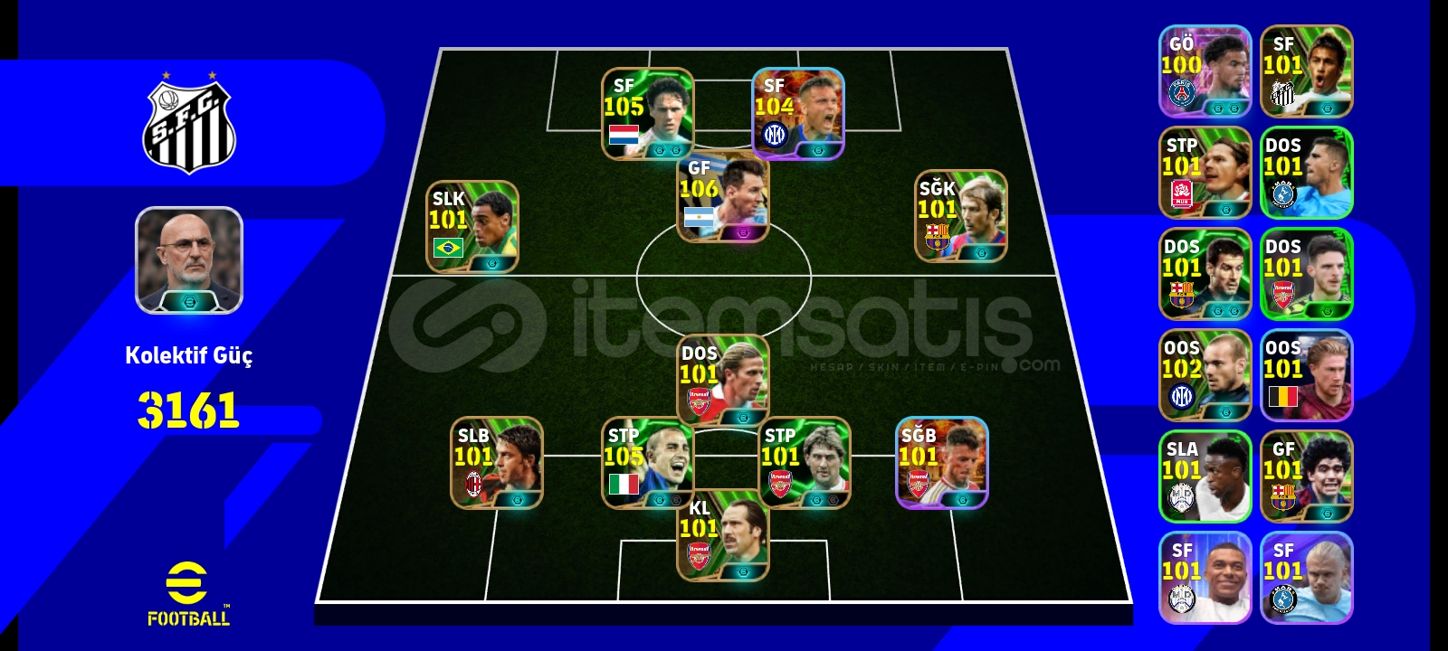 3161 Kg Mainlik Hesap 3161 Kg Mainlik Hesap