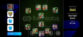 ????3161????| TEKLİF HESABI