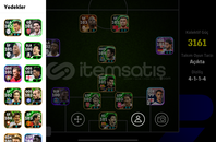 3161 uyuna hesap tek bağ konami id 3161 uyuna hesap tek bağ konami id