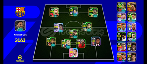 ⭐3161KG BOMBACI BURAK 105CİFT FORVET⭐