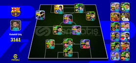 3161KG BOMBACI SBOZLAİ 105 ADRİANO