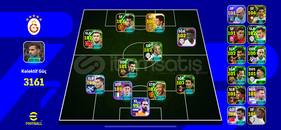 3161KG Bombacılı ⭐️105 Roberth Baggio TEK BAĞ 3161KG Bombacılı ⭐️105 Roberth Baggio TEK BAĞ