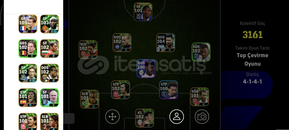 3161KG TEK BAĞ 3161KG TEK BAĞ