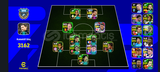 3162 ACİL SATILIK HESAP 