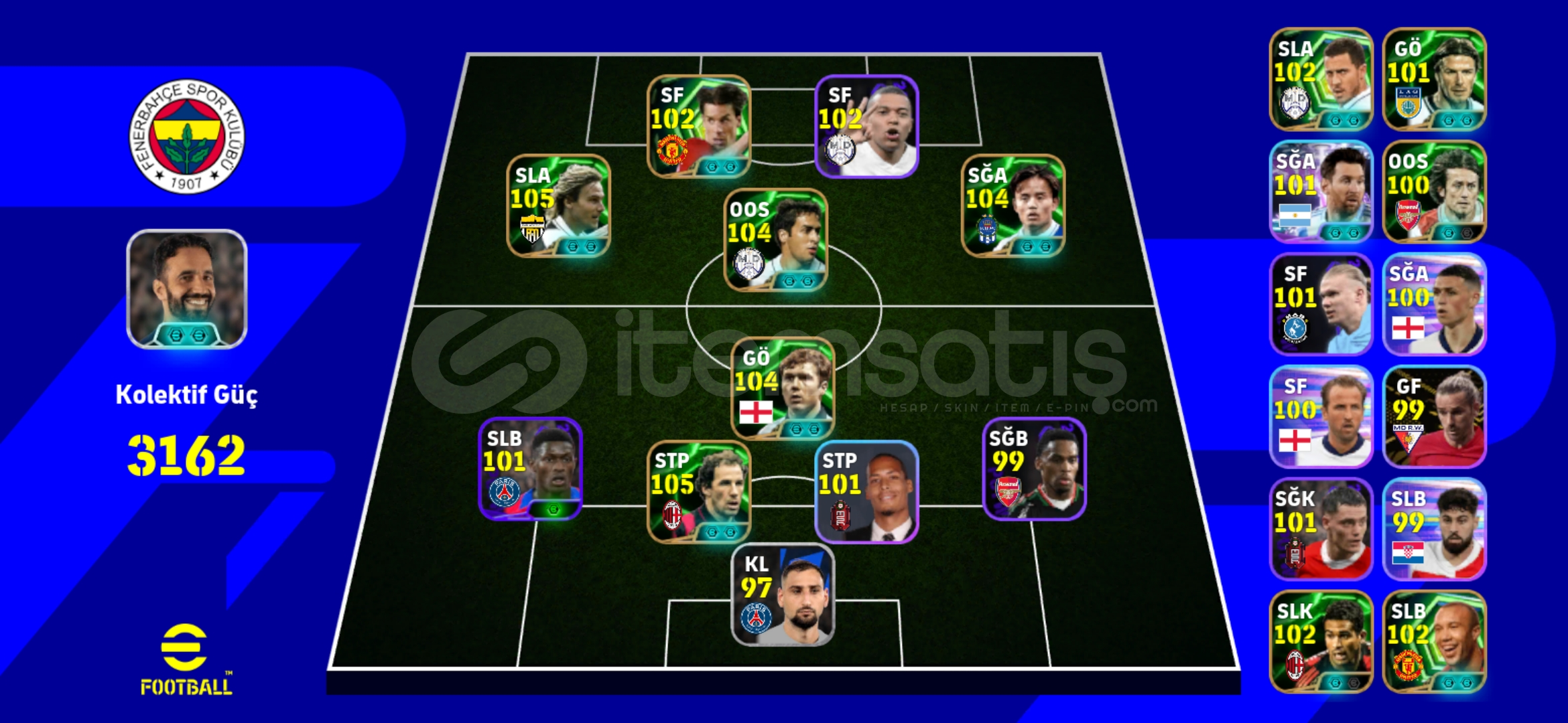 3162 kg 105 nedvedli 104 kubolu uygun hesap  3162 kg 105 nedvedli 104 kubolu uygun hesap