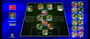 3162 kg bombacılı fırsat hesabı acilsatılık