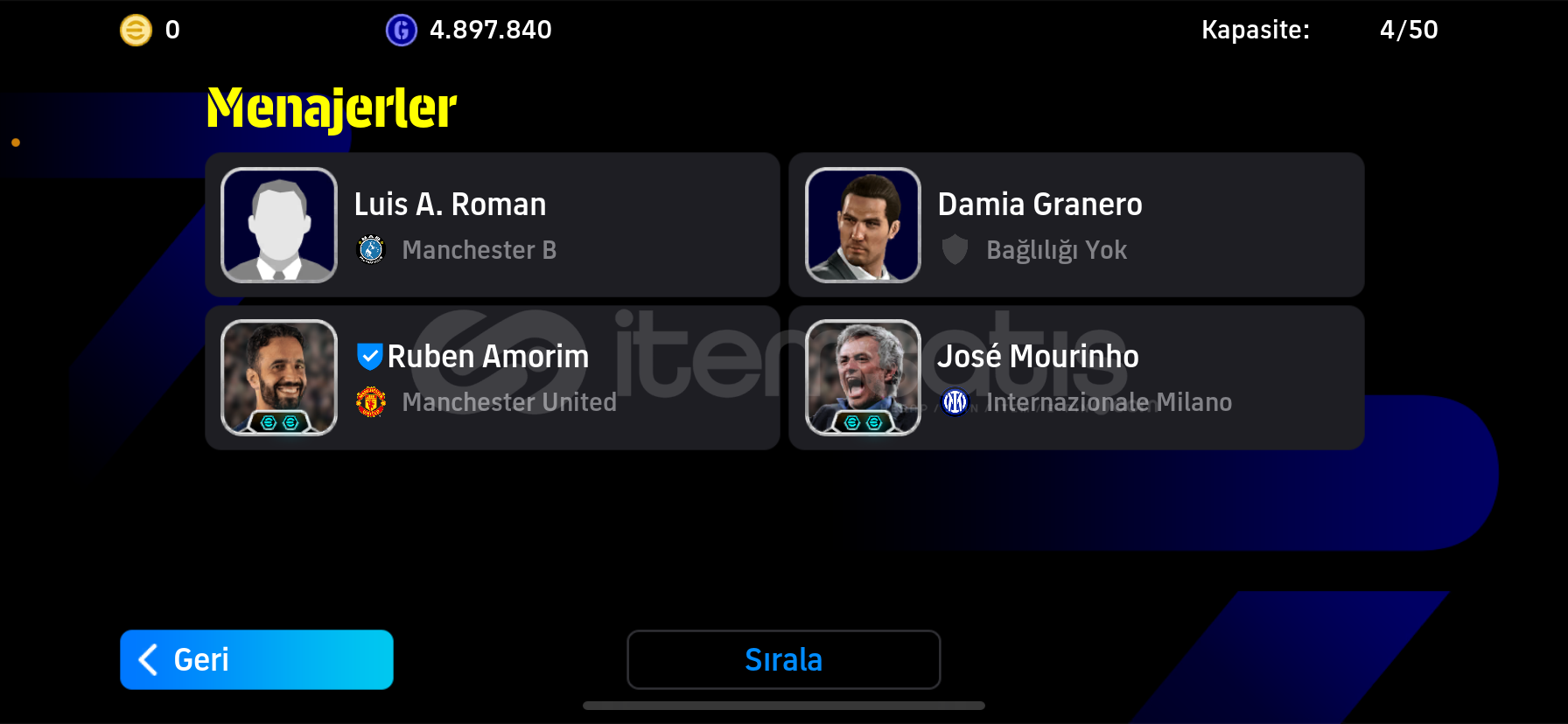 ⭐️3162 KG⭐️ DEHŞET ATAK HATTI SUDAN UCUZ ⭐️3162 KG⭐️ DEHŞET ATAK HATTI SUDAN UCUZ