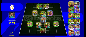 3162 KG fiyat performans hesap