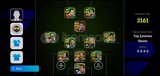 3162 messi106