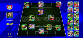 3162KG 107 SUAREZ 101 İCARDİ 