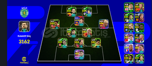 3162Kg 900myclub efsanee hesapp