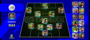 3163 KG 108 messili hesap