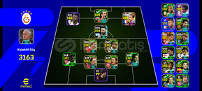 3163 kg bombacı mükemmel hesap