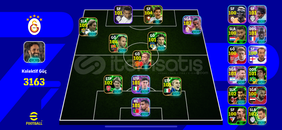 ⭐️3163 KG BOMBACI SANE VE DOLU UCUZ⭐️