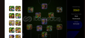 3163+Kg Dolu Hesap 3163+Kg Dolu Hesap