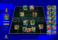 3204 KG TEK BAĞ BOMBACILI EFSANE HESAP