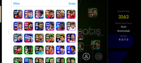 3163KG Fırsat Hesap 3163KG Fırsat Hesap