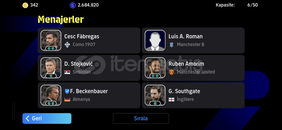 3164 kg li bol rezerveli hesap 3164 kg li bol rezerveli hesap